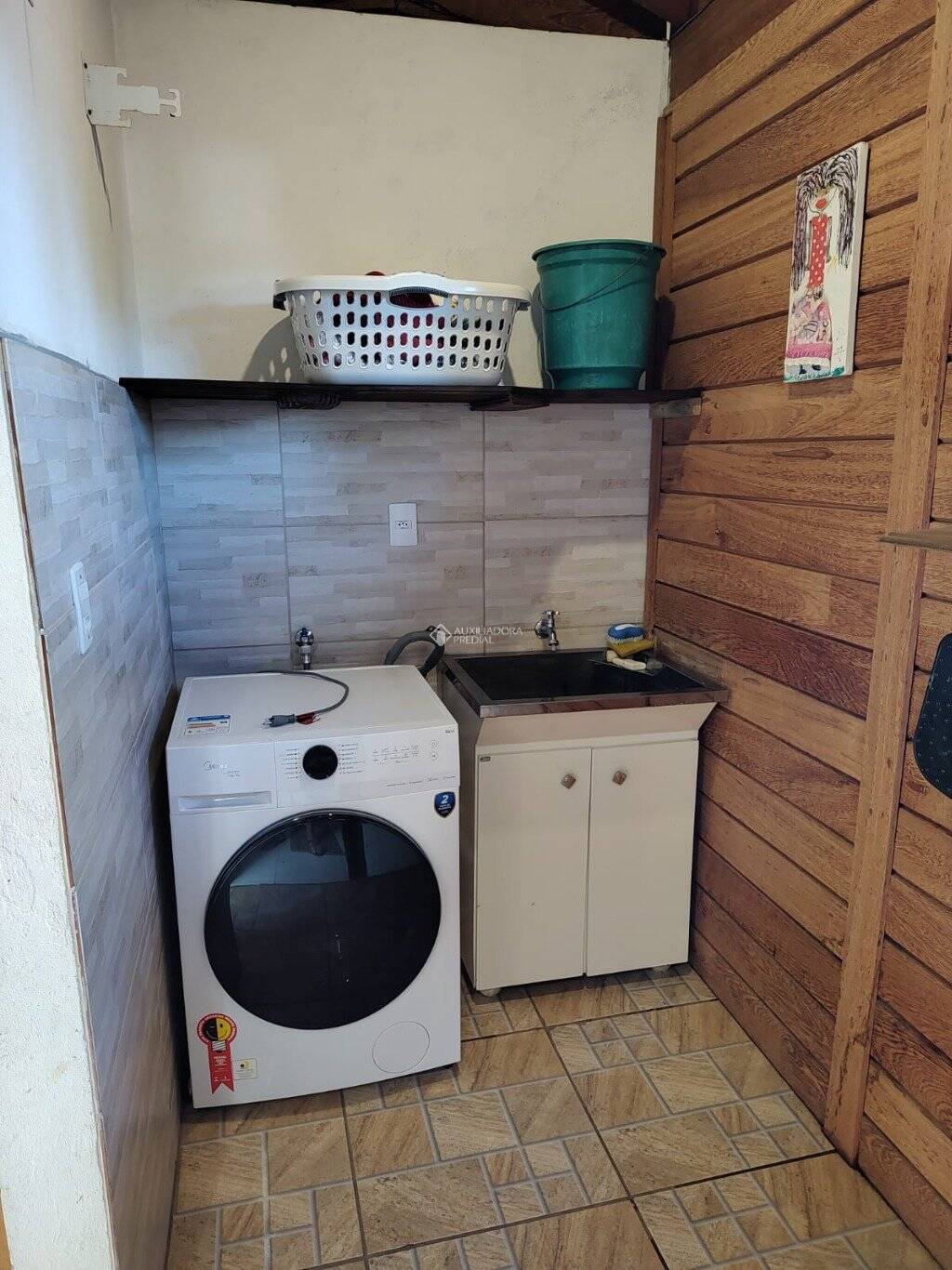 Casa à venda com 3 quartos, 100m² - Foto 48