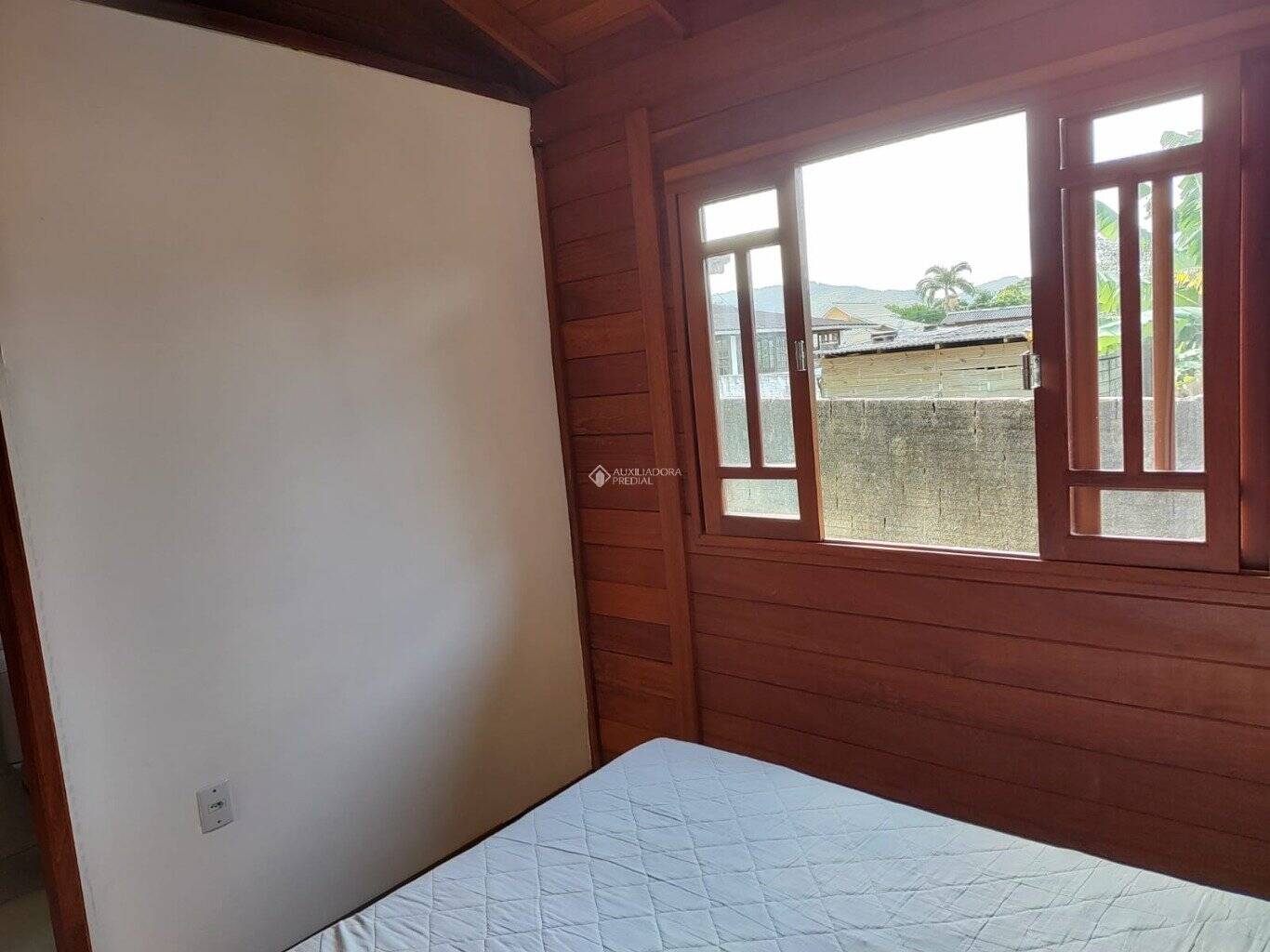 Casa à venda com 3 quartos, 100m² - Foto 64