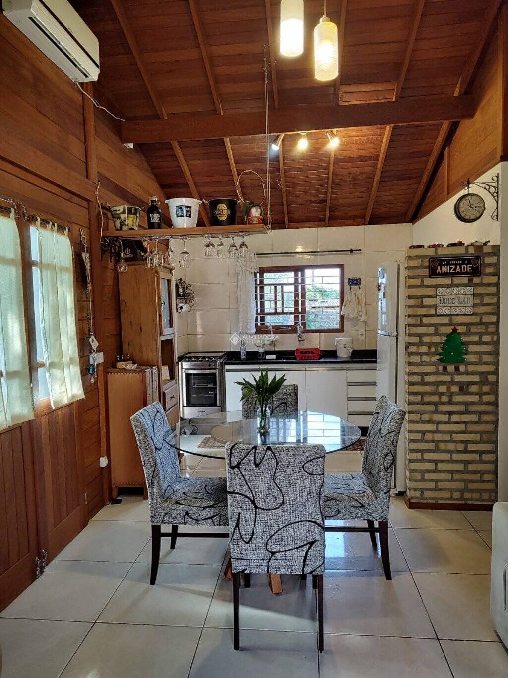 Casa à venda com 3 quartos, 100m² - Foto 51