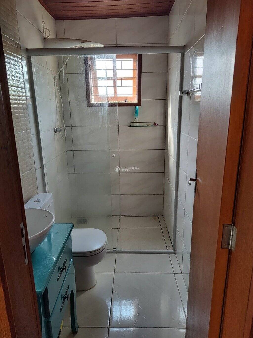 Casa à venda com 3 quartos, 100m² - Foto 71