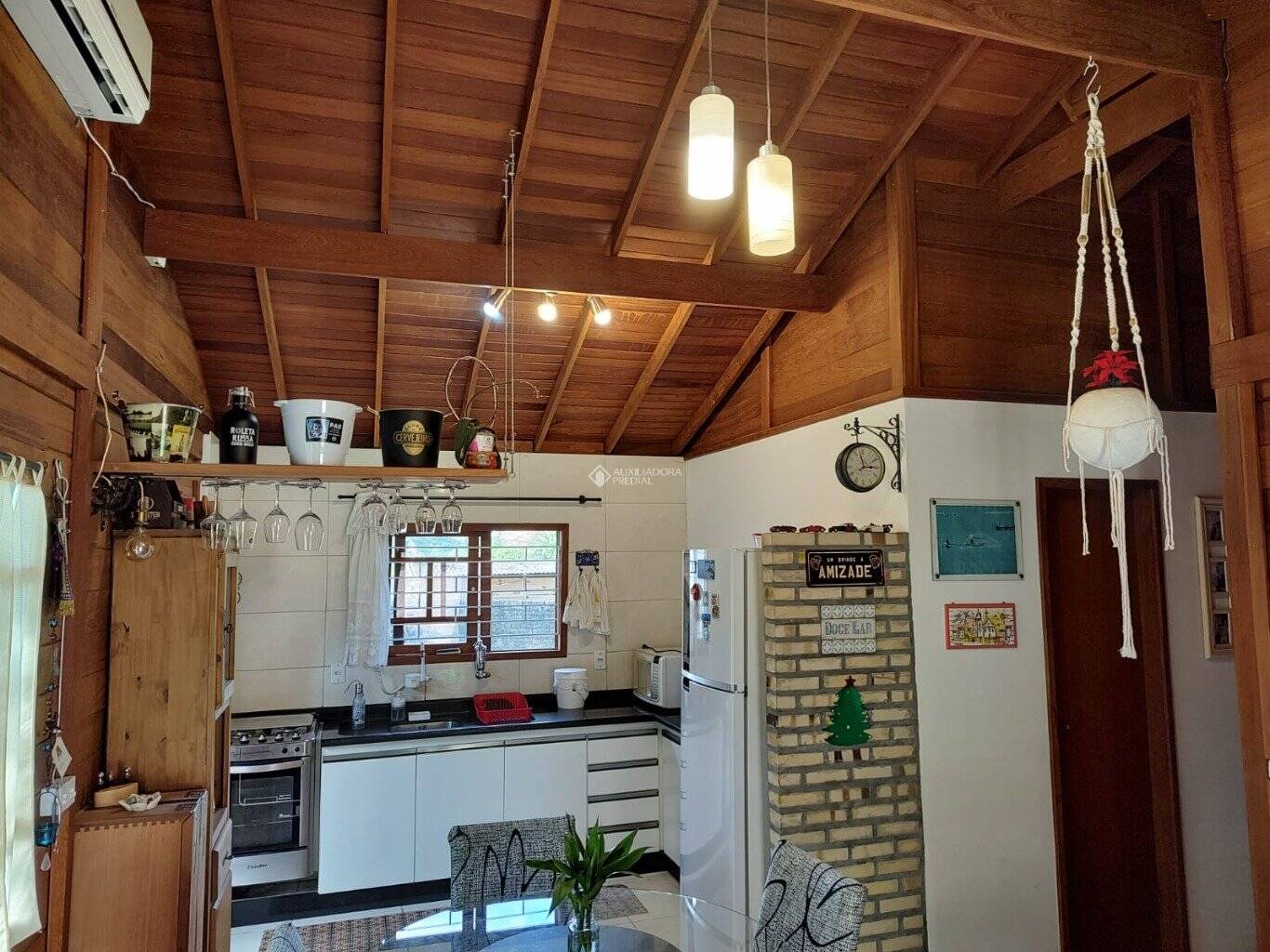 Casa à venda com 3 quartos, 100m² - Foto 53