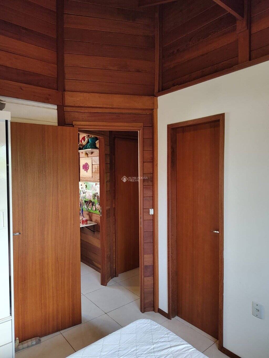 Casa à venda com 3 quartos, 100m² - Foto 75