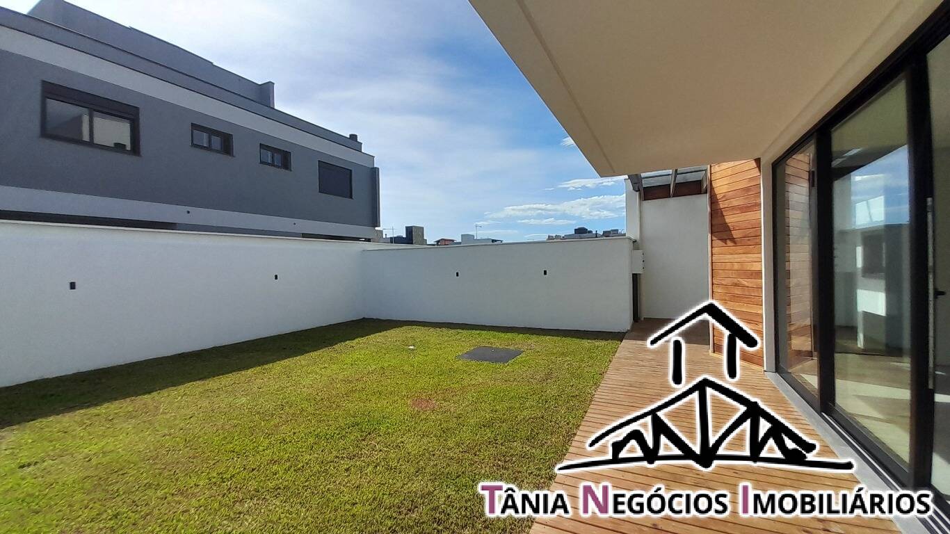 Casa à venda com 3 quartos, 180m² - Foto 3