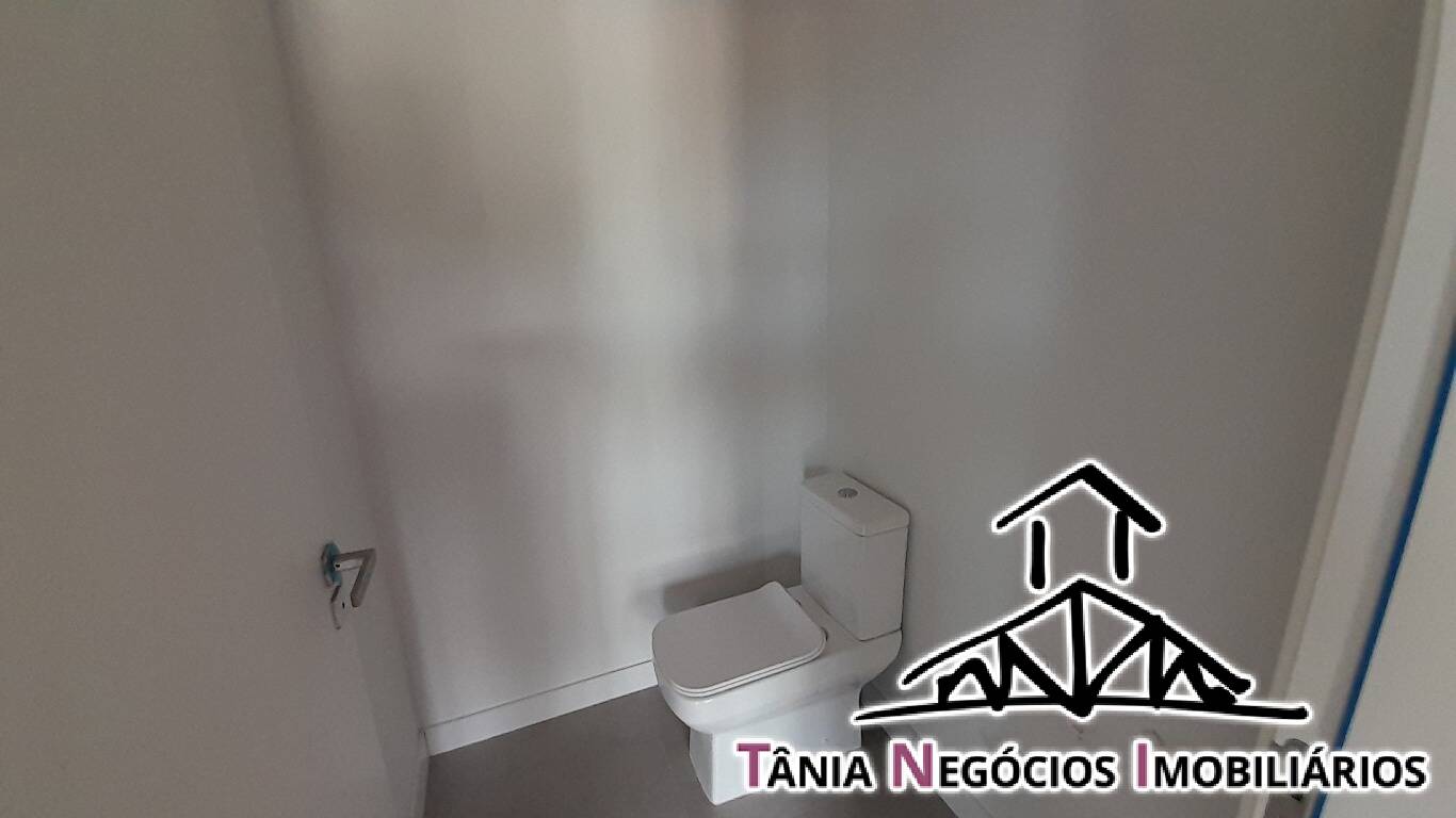 Casa à venda com 3 quartos, 180m² - Foto 8