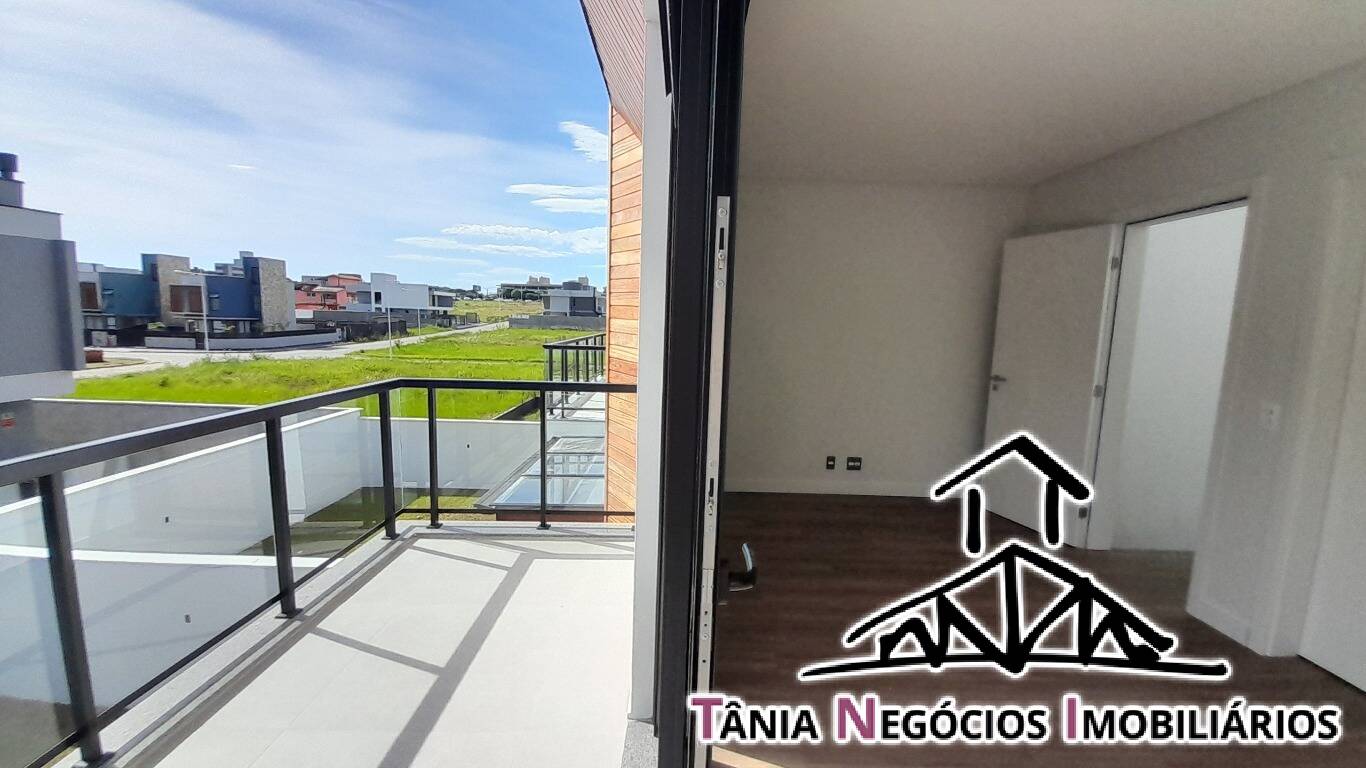 Casa à venda com 3 quartos, 180m² - Foto 25