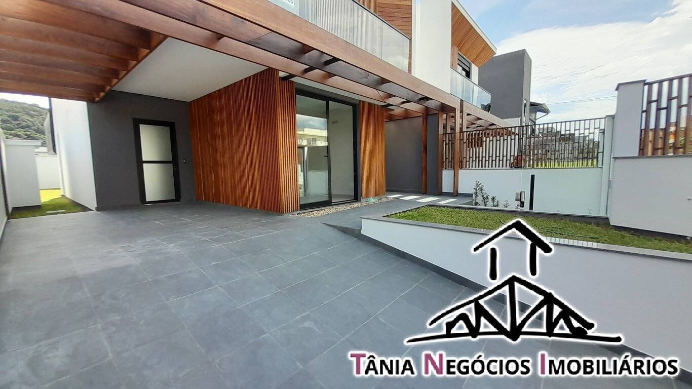 Casa à venda com 3 quartos, 180m² - Foto 21