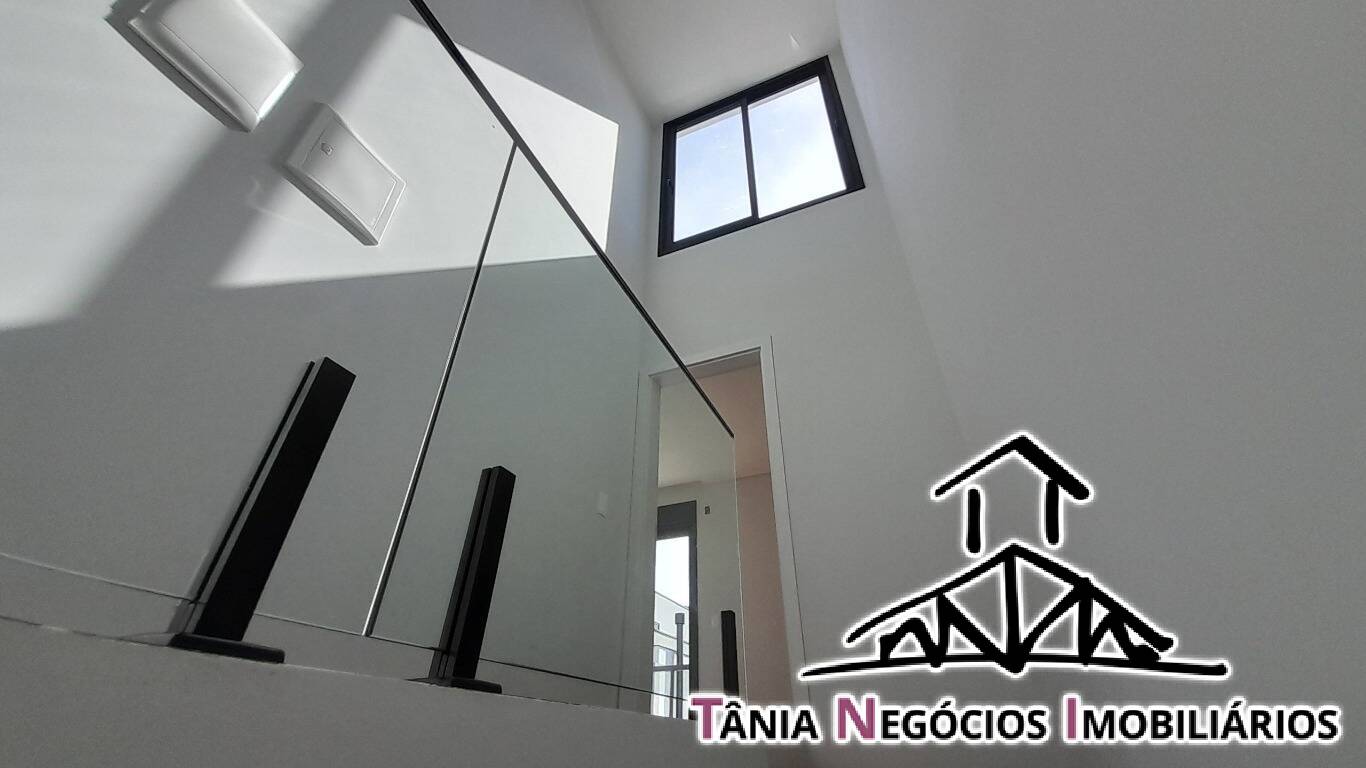 Casa à venda com 3 quartos, 180m² - Foto 38