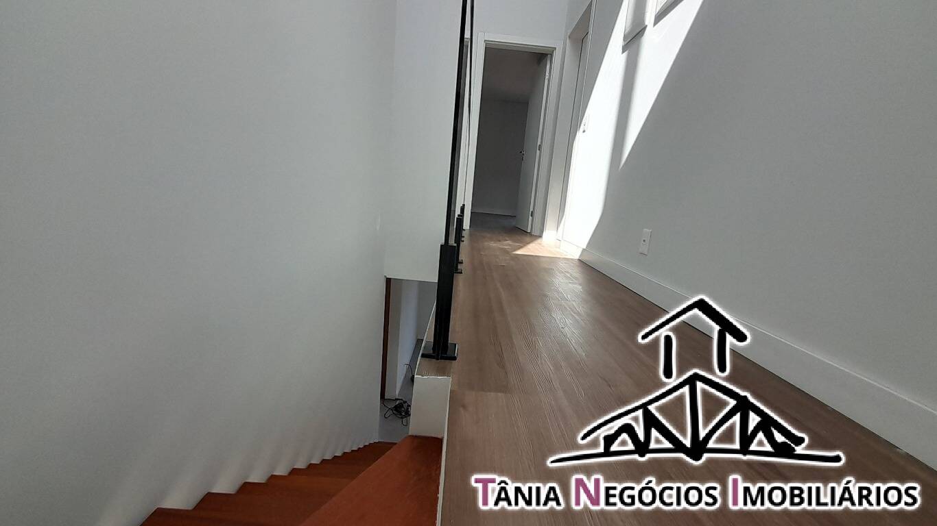 Casa à venda com 3 quartos, 180m² - Foto 40