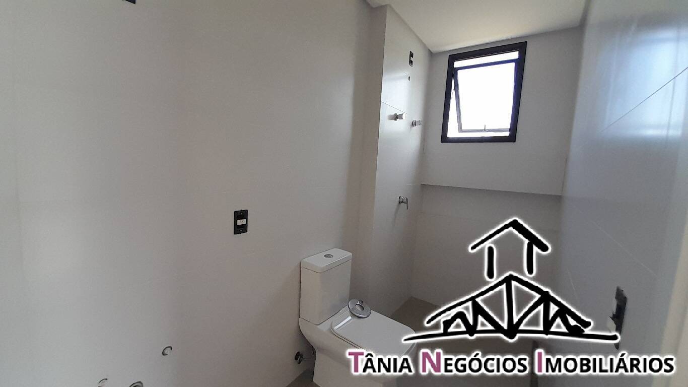 Casa à venda com 3 quartos, 180m² - Foto 32