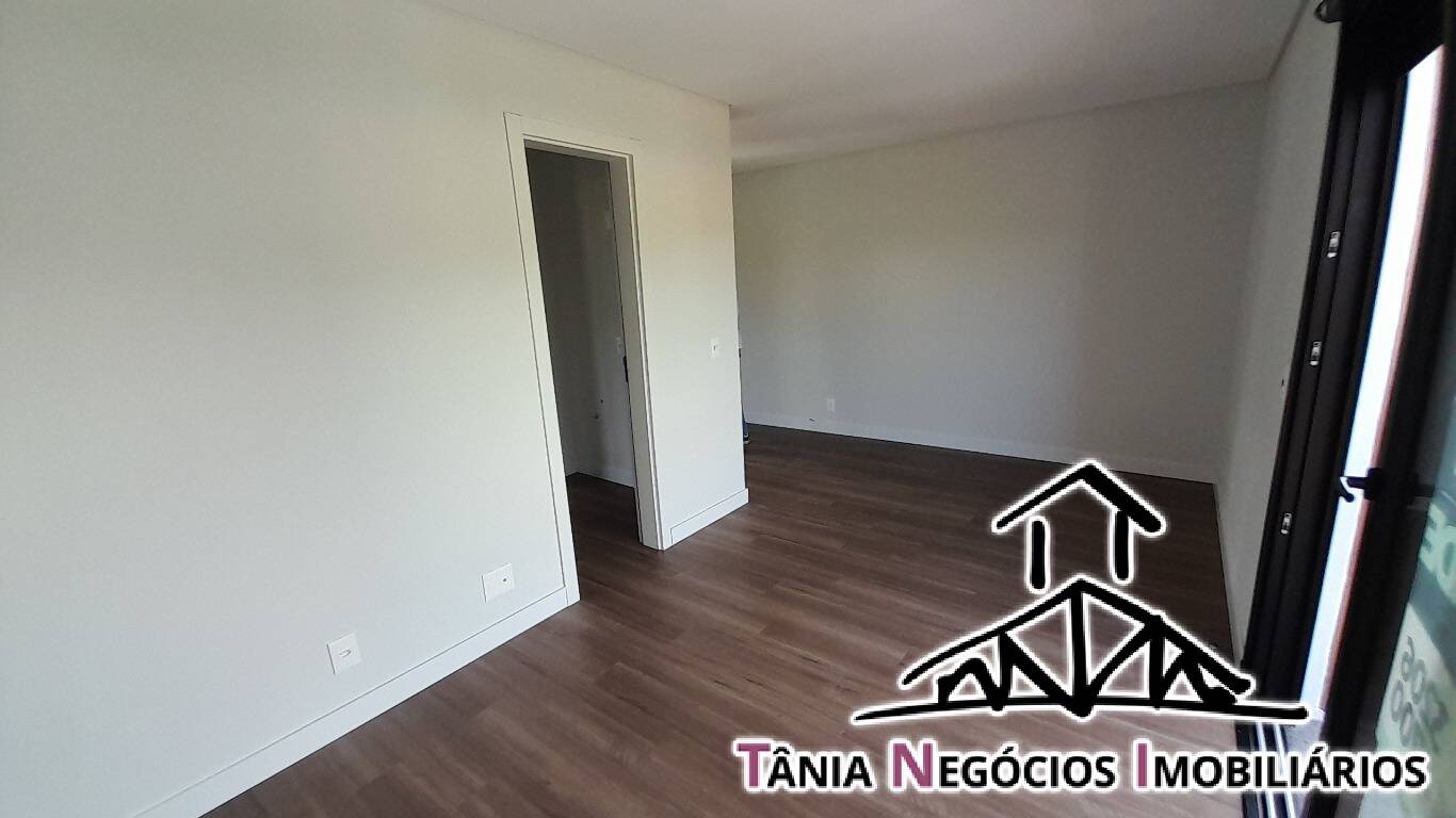 Casa à venda com 3 quartos, 180m² - Foto 46