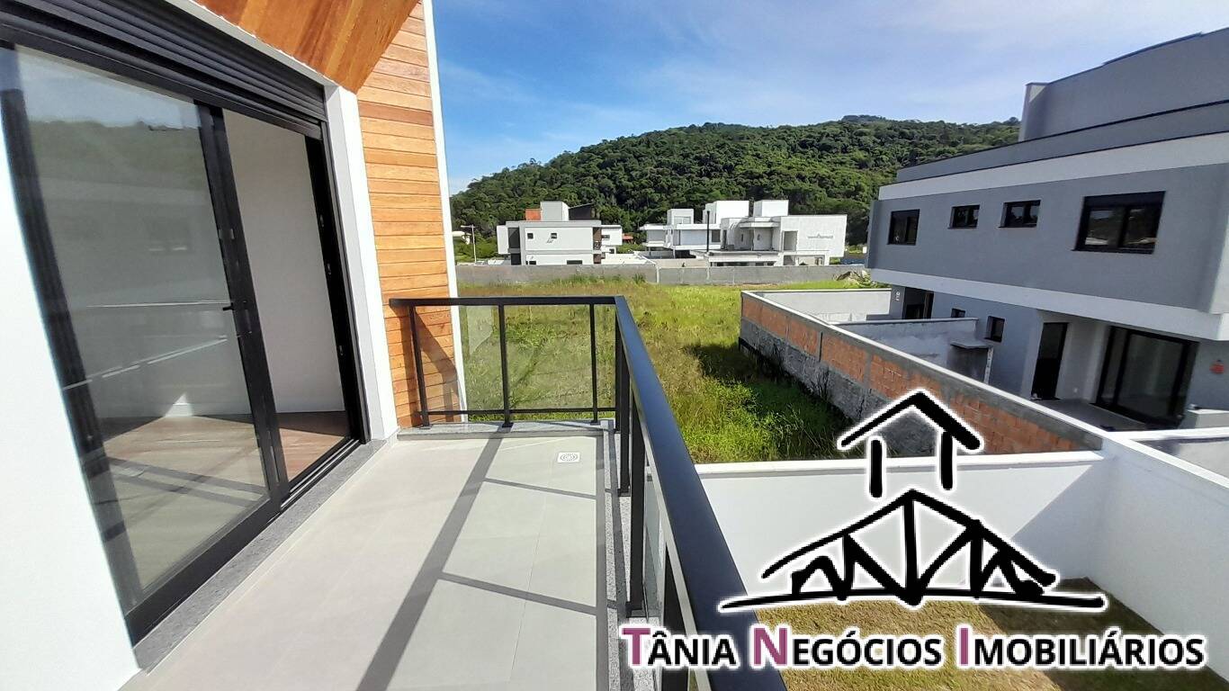 Casa à venda com 3 quartos, 180m² - Foto 43