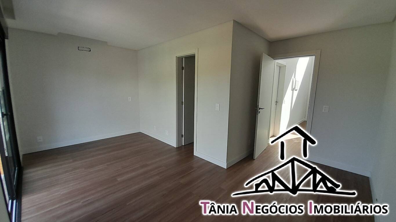 Casa à venda com 3 quartos, 180m² - Foto 49