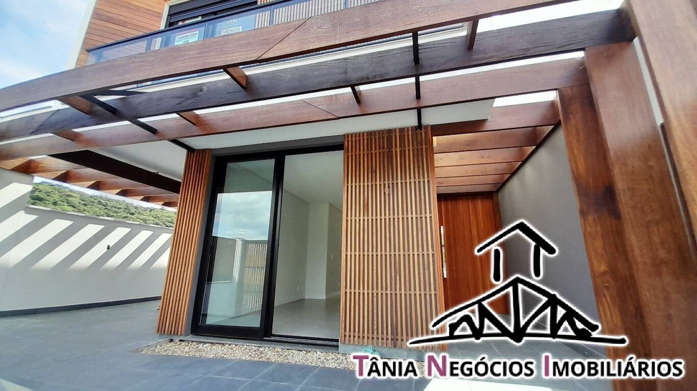 Casa à venda com 3 quartos, 180m² - Foto 41