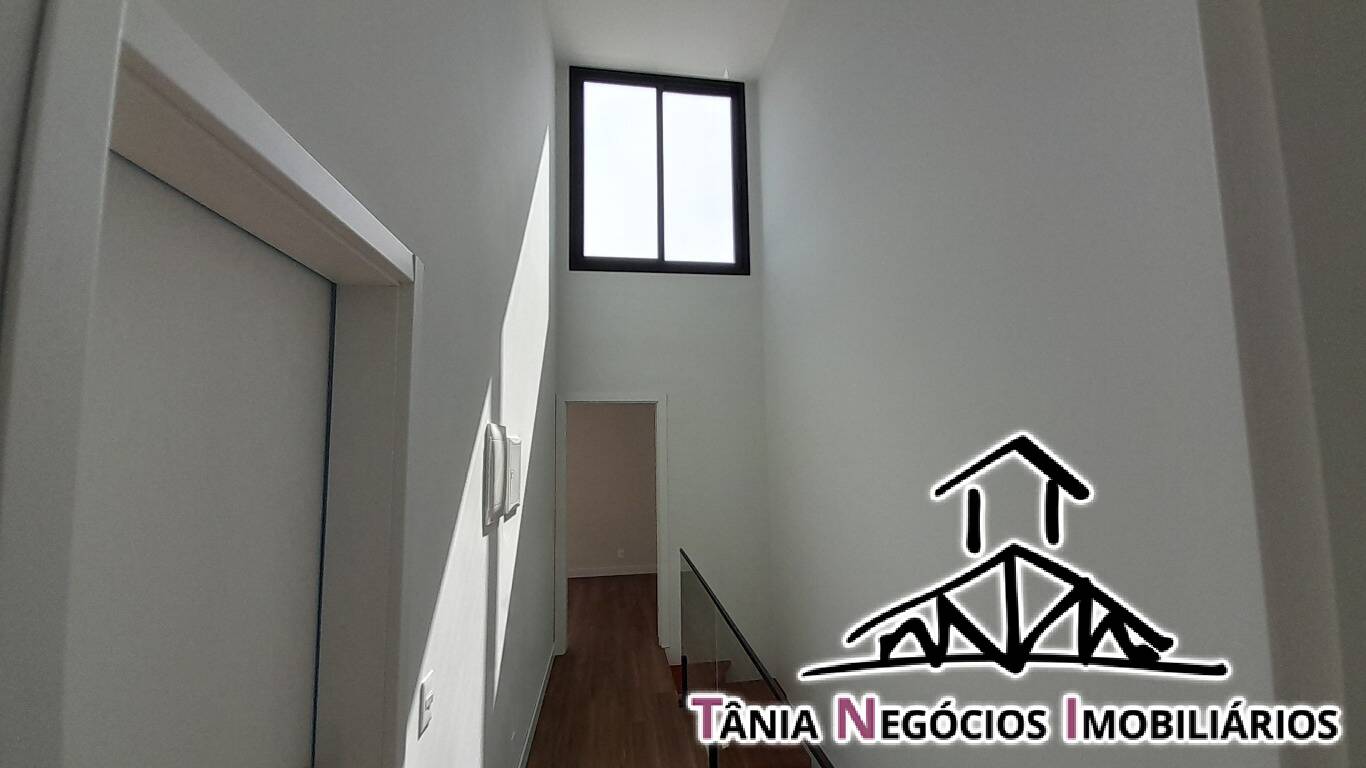 Casa à venda com 3 quartos, 180m² - Foto 51