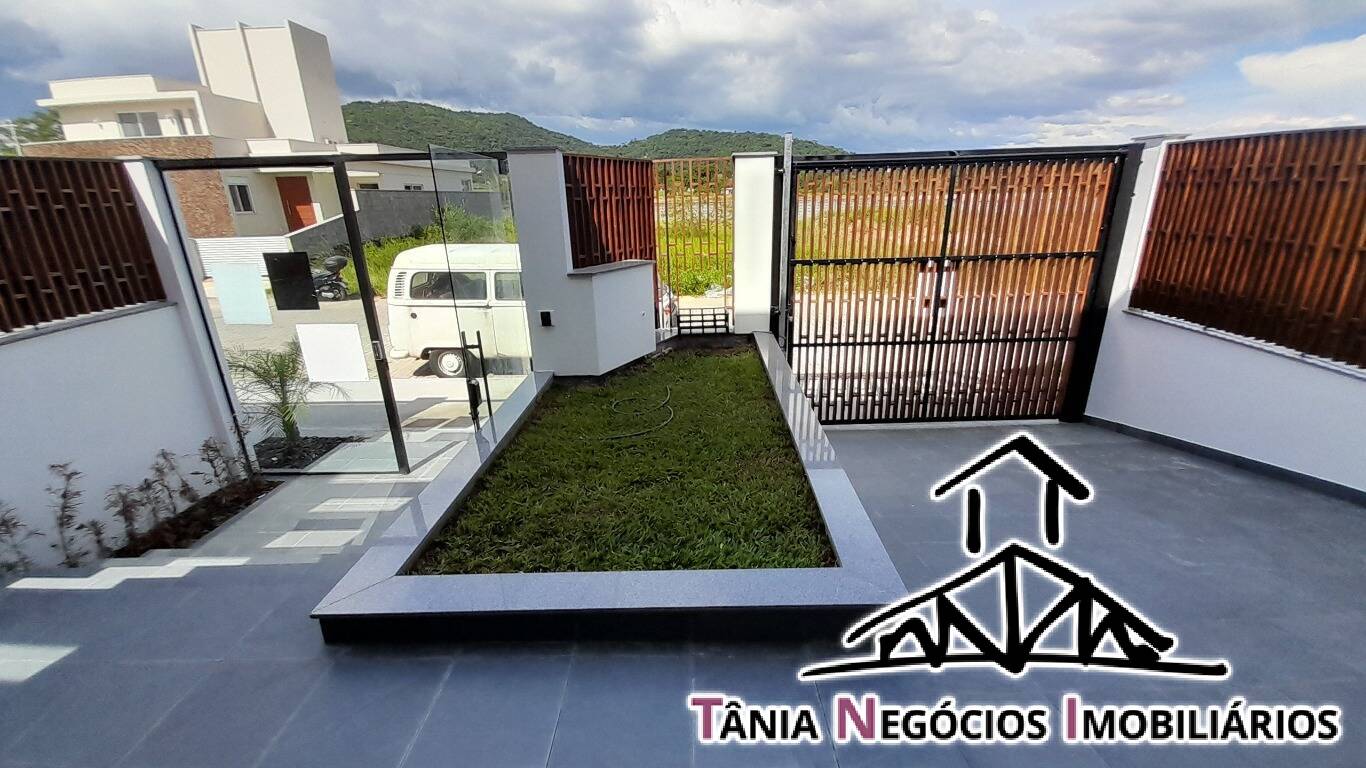 Casa à venda com 3 quartos, 180m² - Foto 54