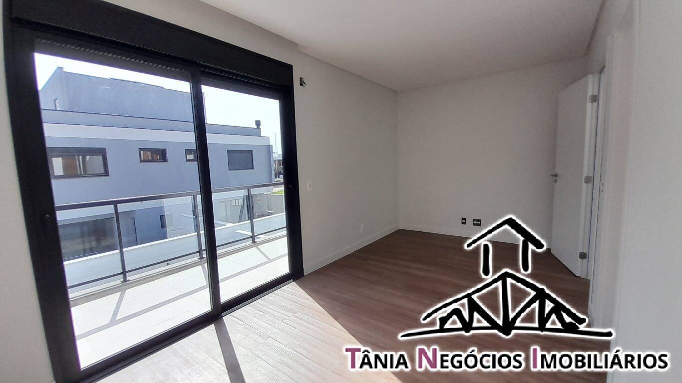 Casa à venda com 3 quartos, 180m² - Foto 60