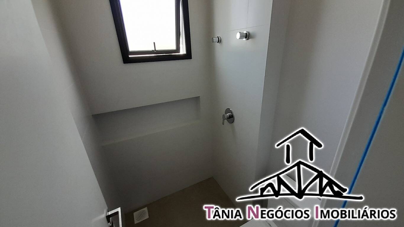 Casa à venda com 3 quartos, 180m² - Foto 61