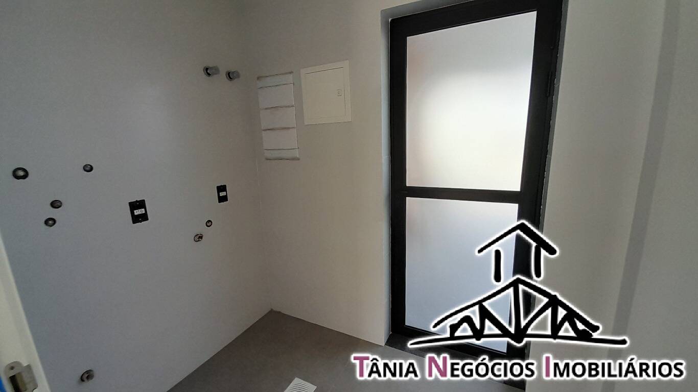 Casa à venda com 3 quartos, 180m² - Foto 64