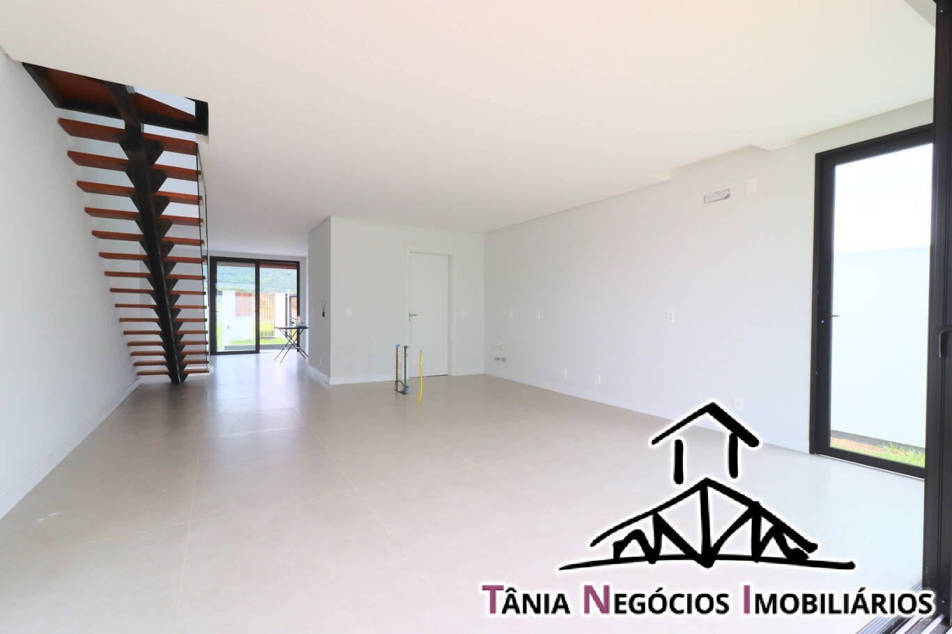 Casa à venda com 3 quartos, 180m² - Foto 88