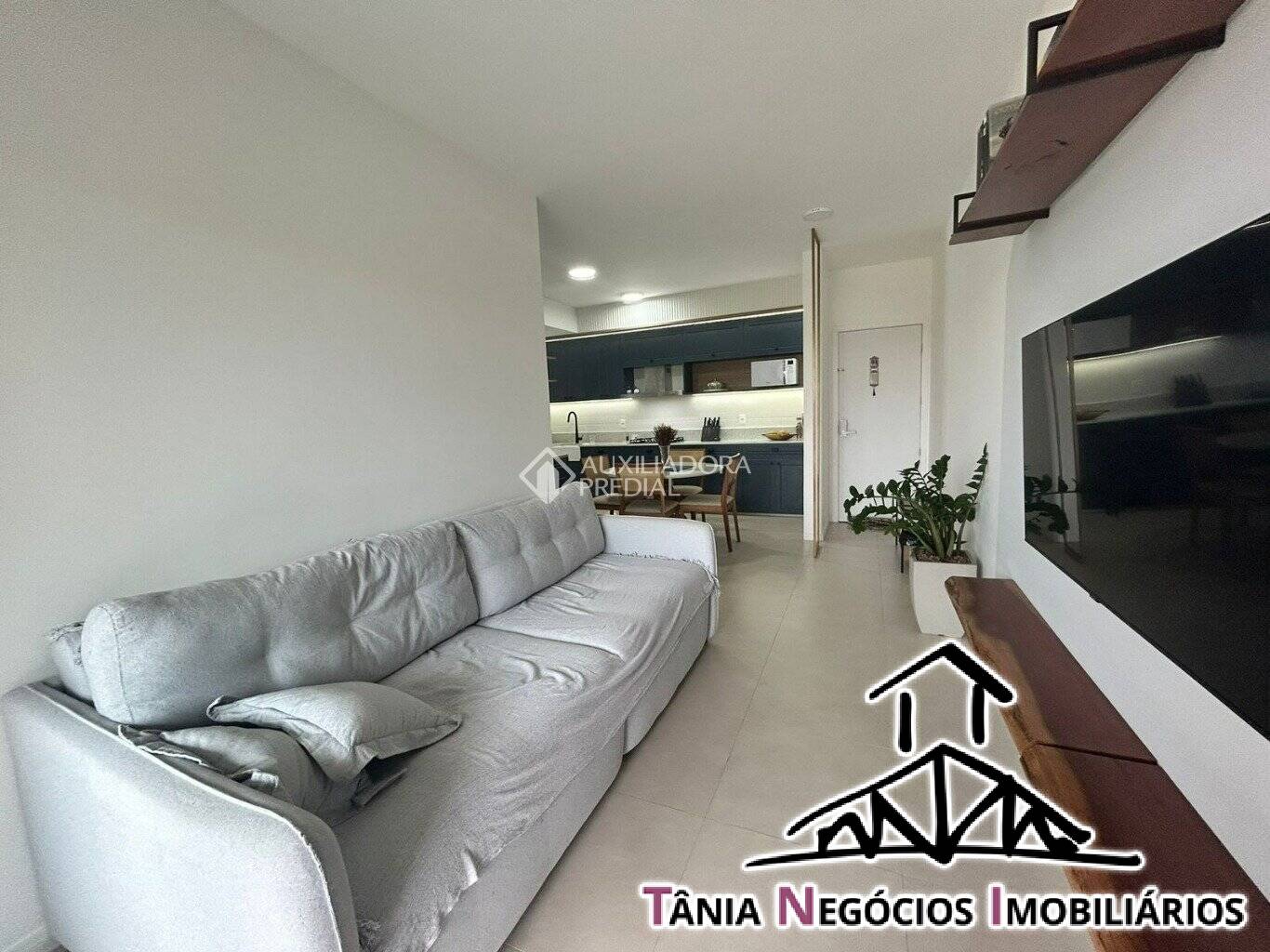 Apartamento à venda com 3 quartos, 94m² - Foto 5