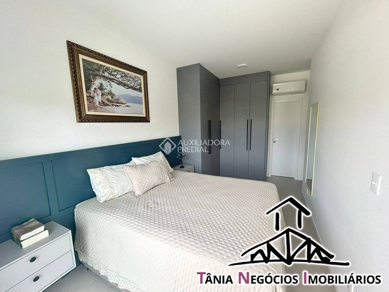 Apartamento à venda com 3 quartos, 94m² - Foto 12