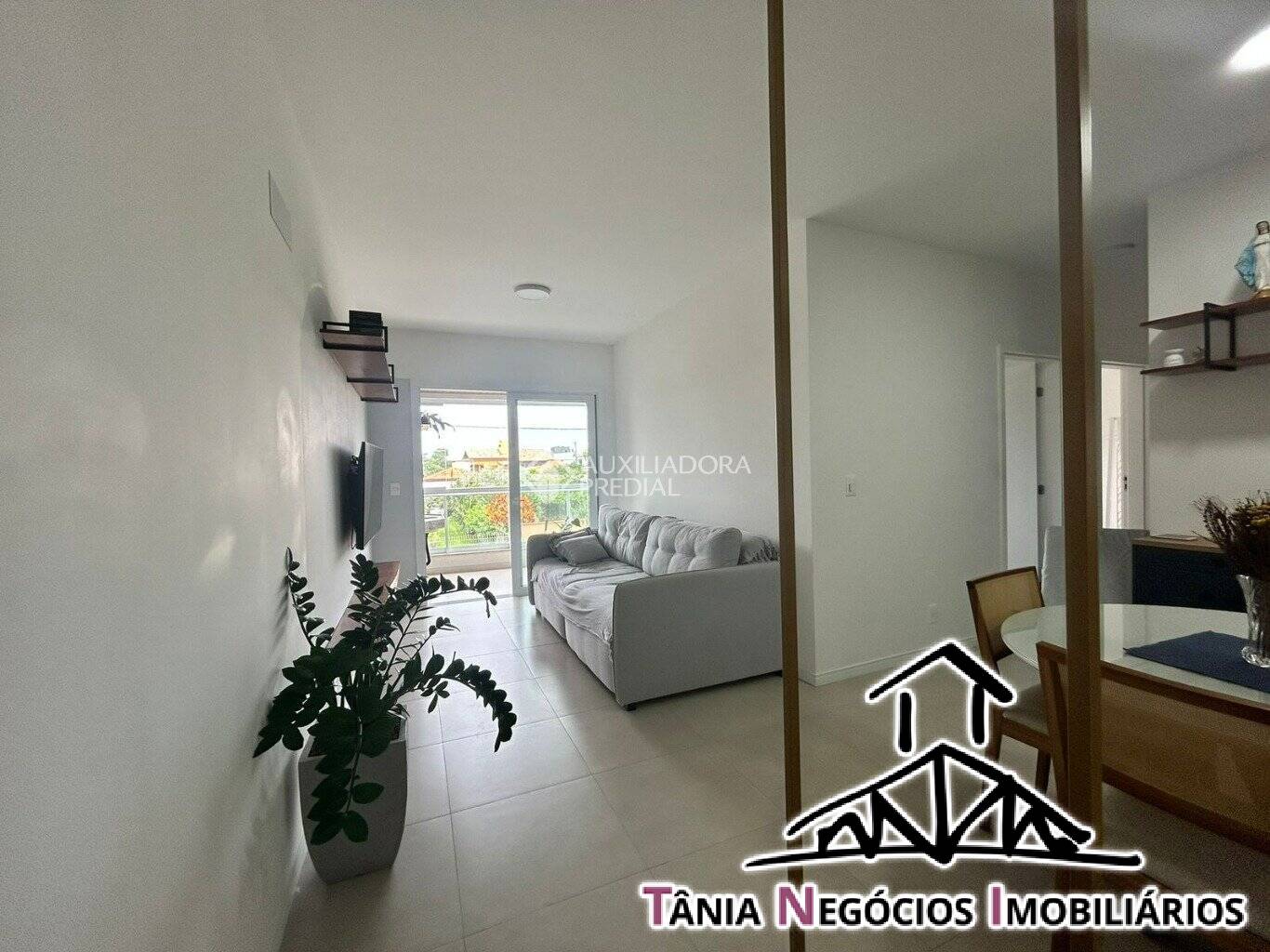 Apartamento à venda com 3 quartos, 94m² - Foto 10