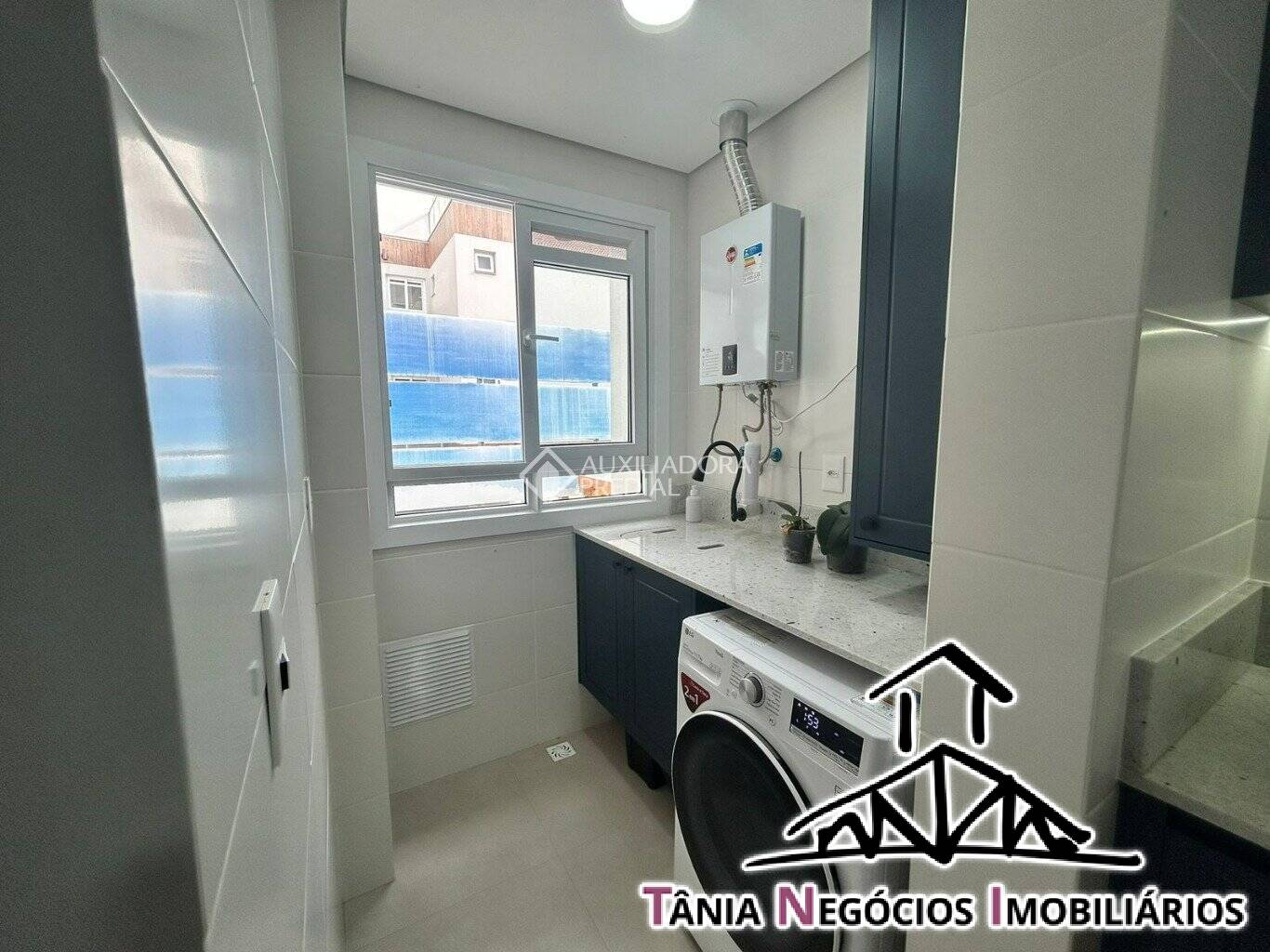 Apartamento à venda com 3 quartos, 94m² - Foto 17