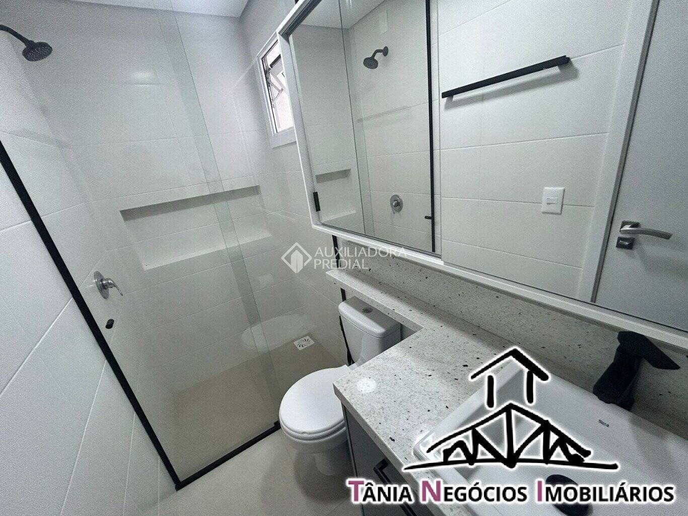 Apartamento à venda com 3 quartos, 94m² - Foto 16