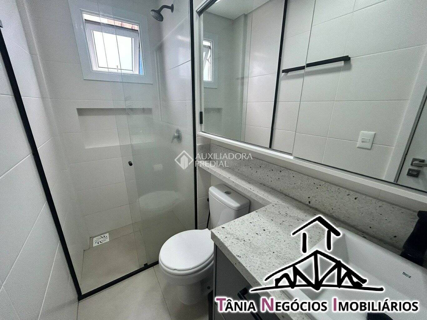 Apartamento à venda com 3 quartos, 94m² - Foto 18