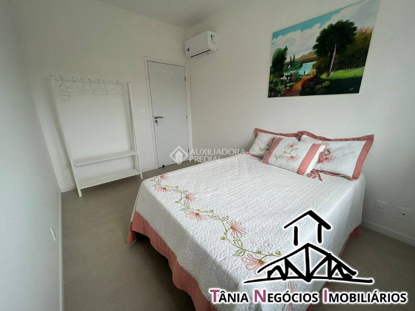 Apartamento à venda com 3 quartos, 94m² - Foto 20