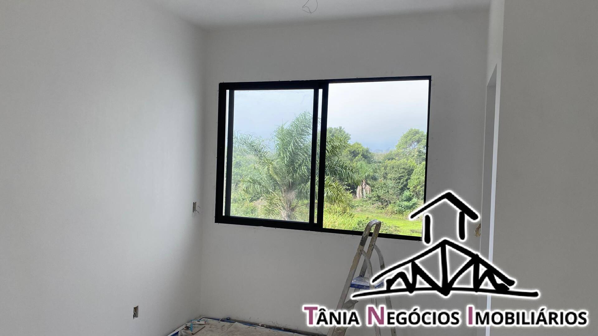 Casa de Condomínio à venda com 3 quartos, 230m² - Foto 6