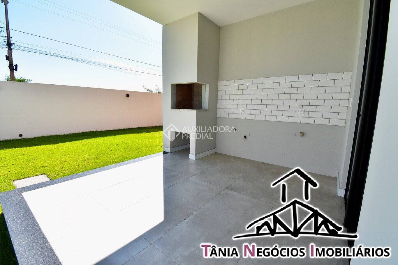 Casa à venda com 3 quartos, 149m² - Foto 10