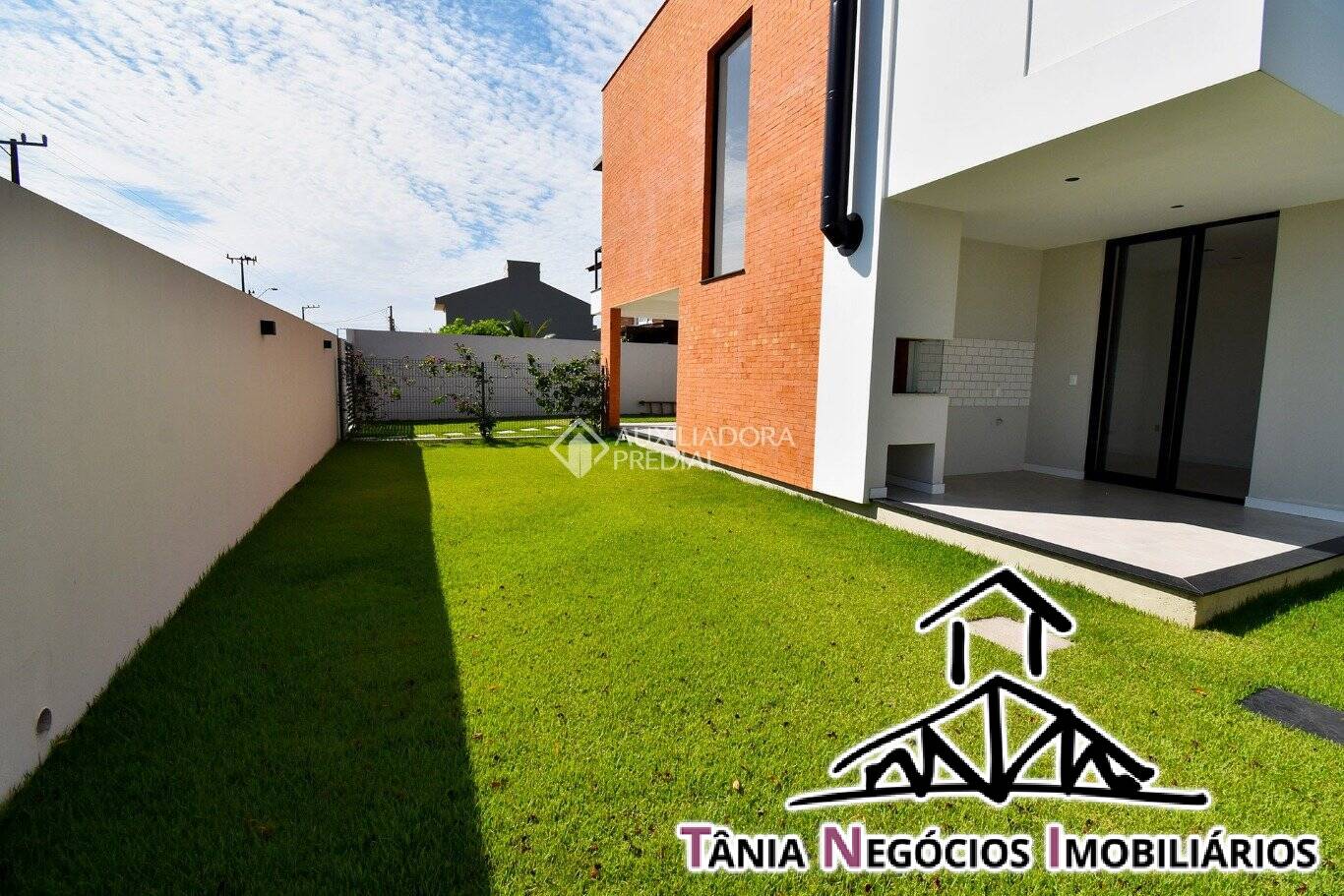 Casa à venda com 3 quartos, 149m² - Foto 12