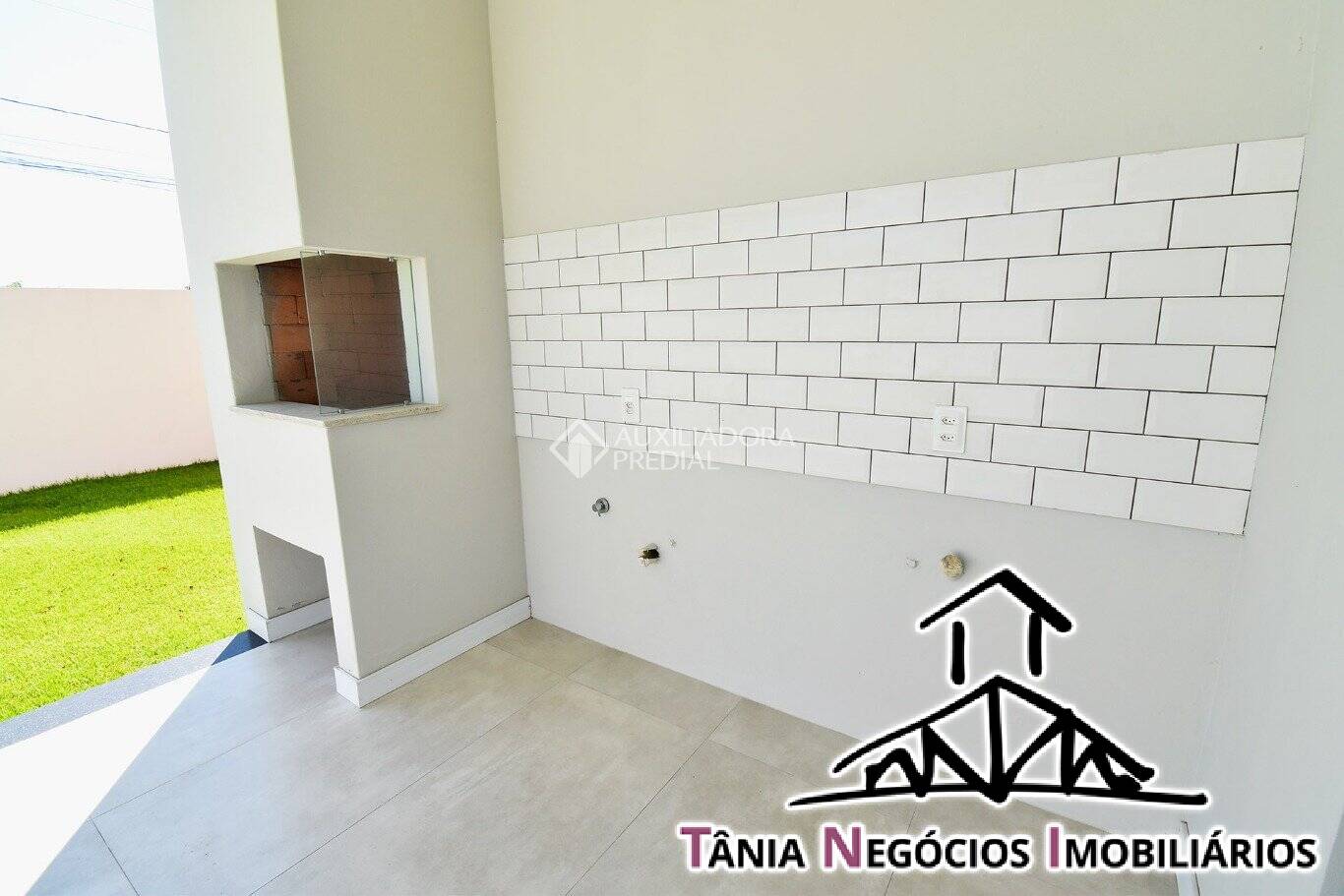 Casa à venda com 3 quartos, 149m² - Foto 18