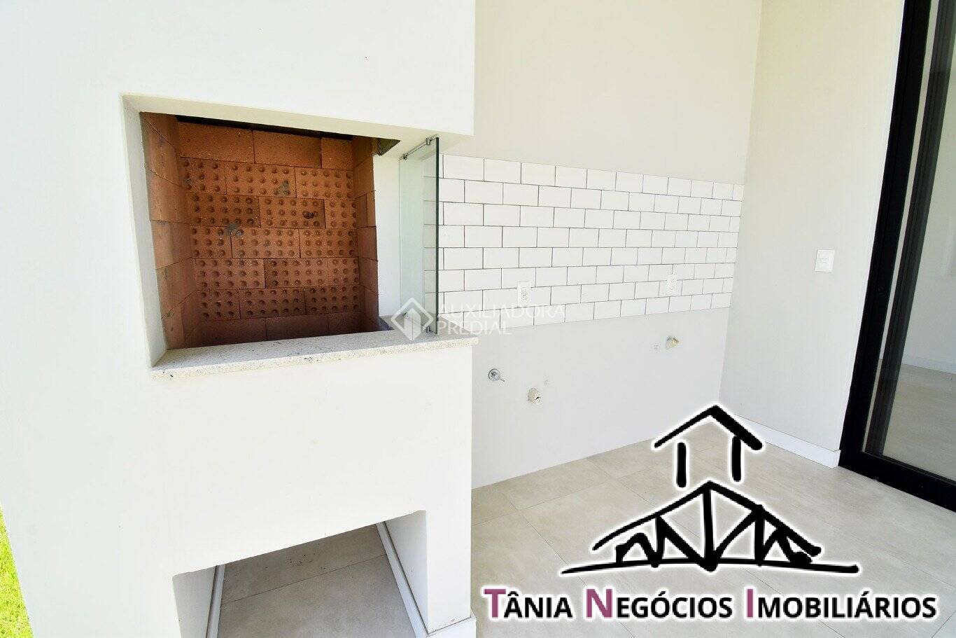 Casa à venda com 3 quartos, 149m² - Foto 17