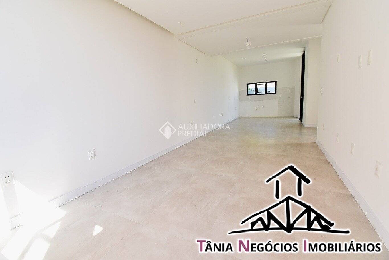 Casa à venda com 3 quartos, 149m² - Foto 21