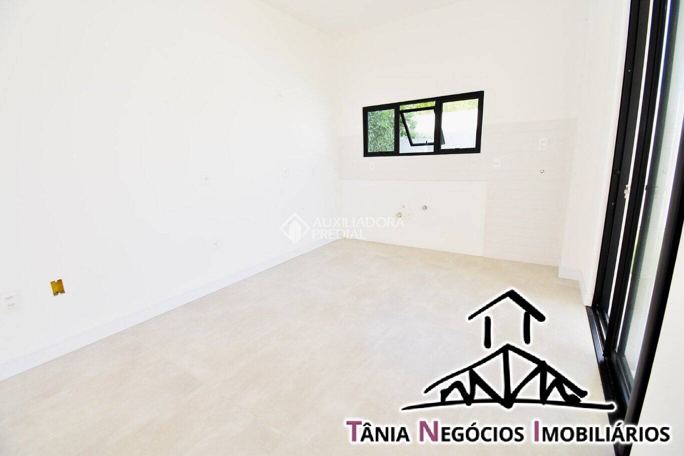 Casa à venda com 3 quartos, 149m² - Foto 23