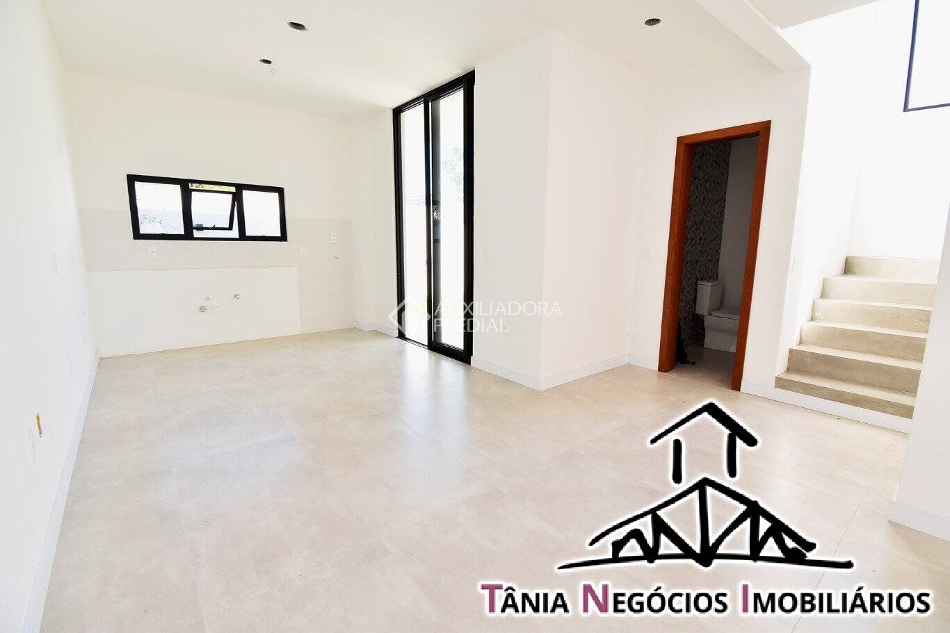 Casa à venda com 3 quartos, 149m² - Foto 22