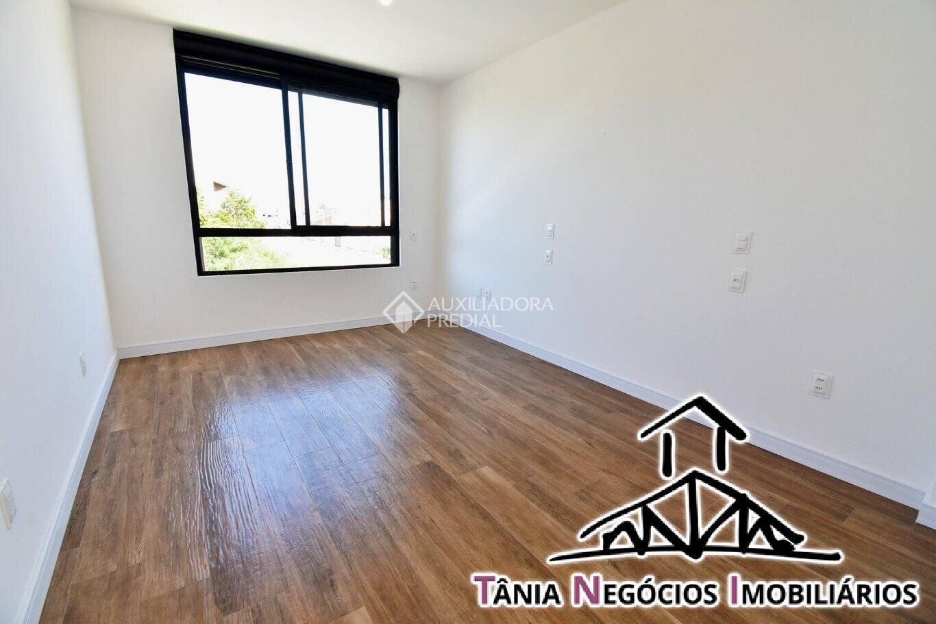 Casa à venda com 3 quartos, 149m² - Foto 25