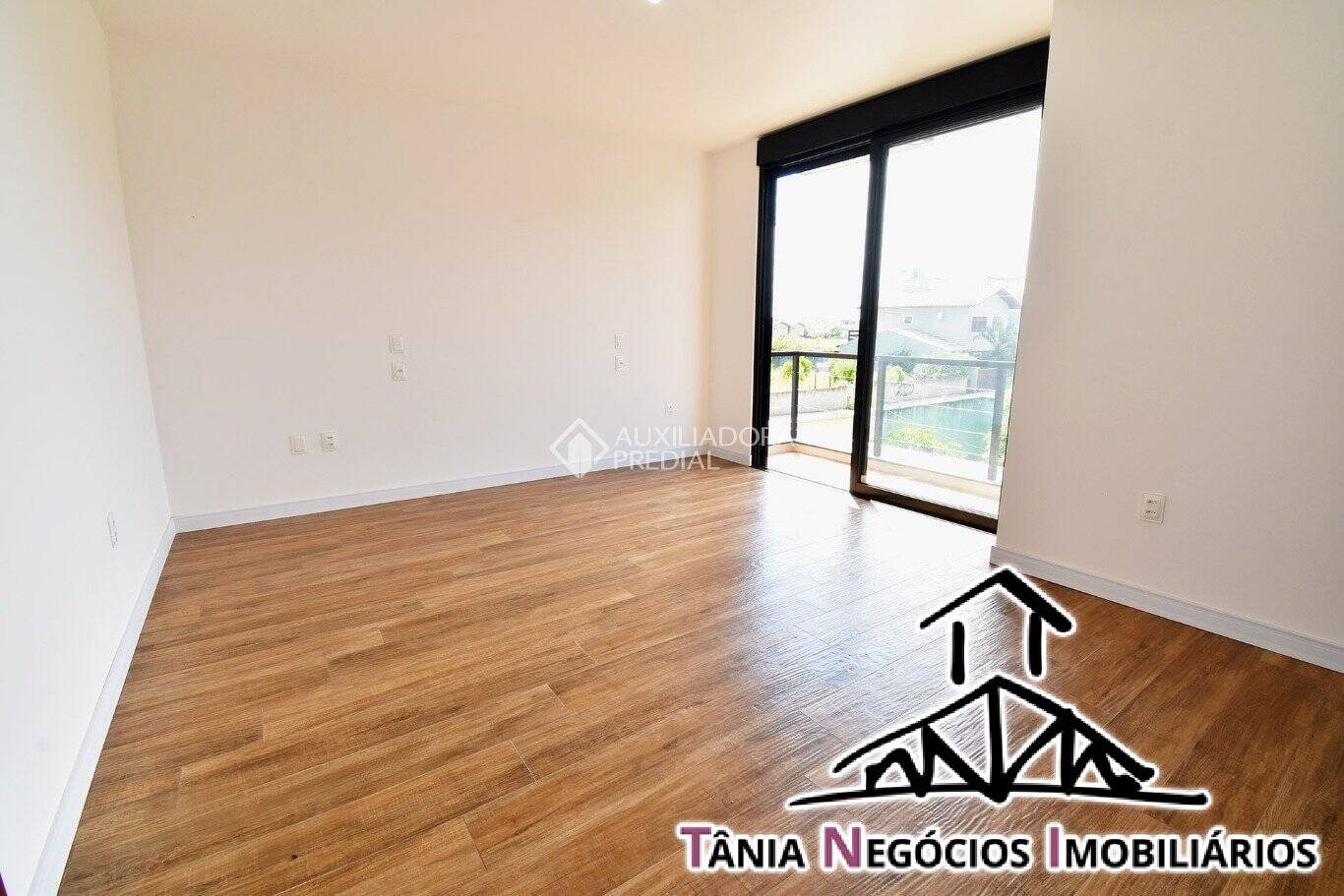 Casa à venda com 3 quartos, 149m² - Foto 27