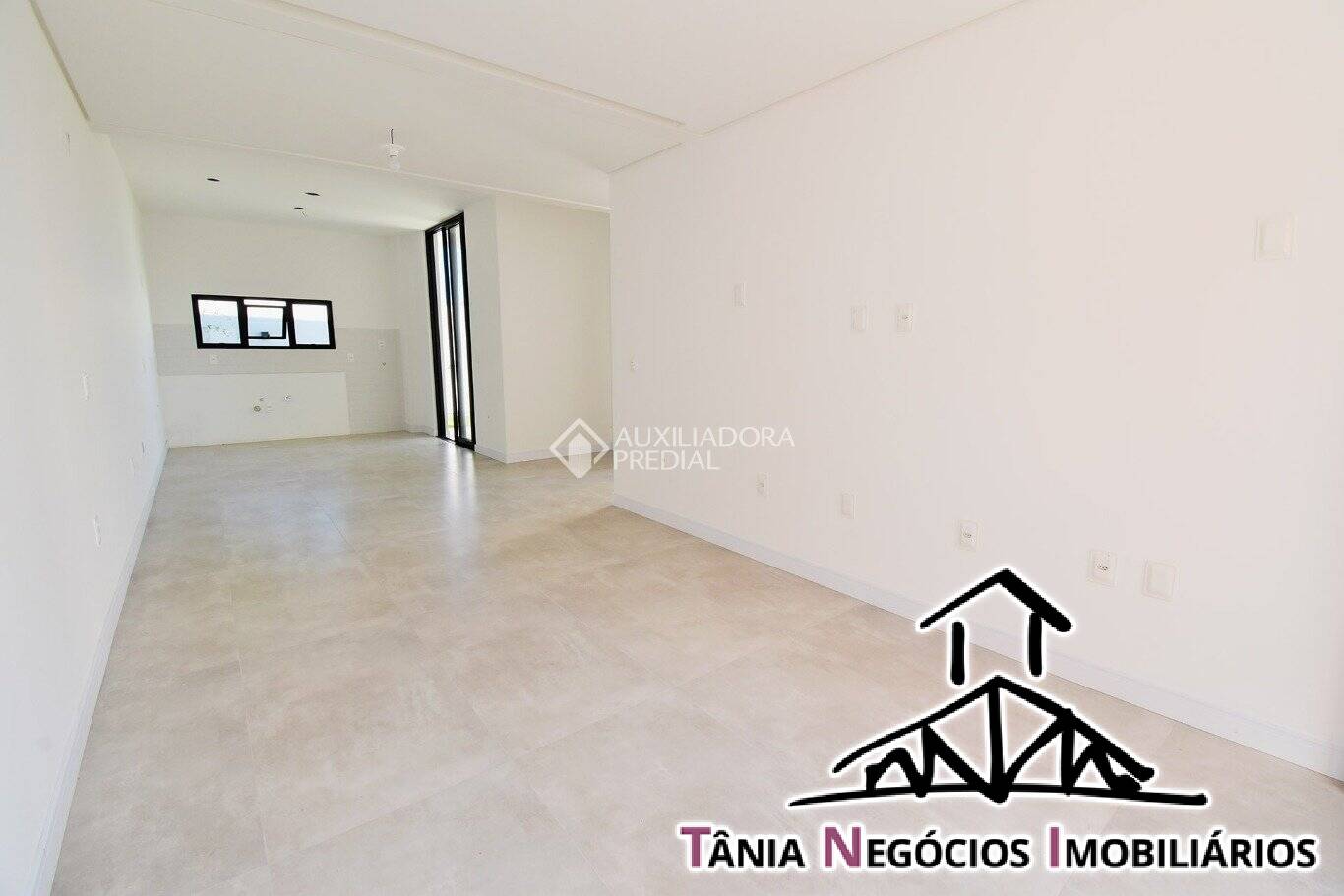 Casa à venda com 3 quartos, 149m² - Foto 30