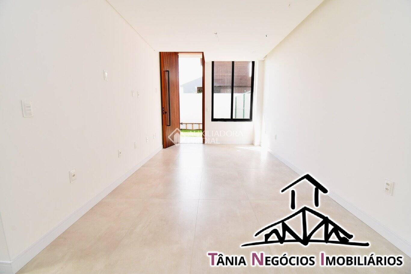 Casa à venda com 3 quartos, 149m² - Foto 31