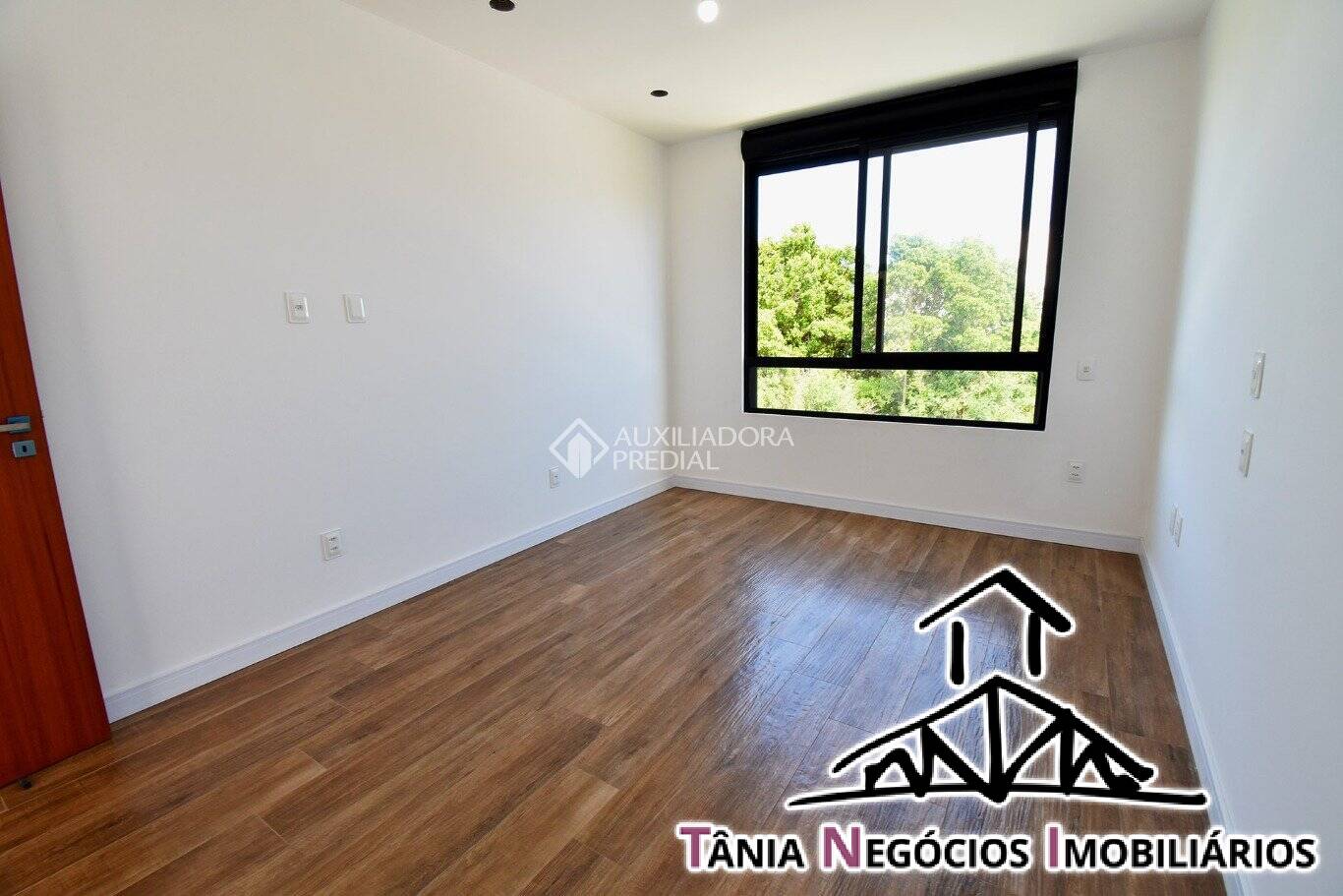 Casa à venda com 3 quartos, 149m² - Foto 33