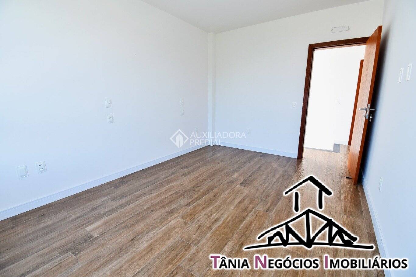 Casa à venda com 3 quartos, 149m² - Foto 34