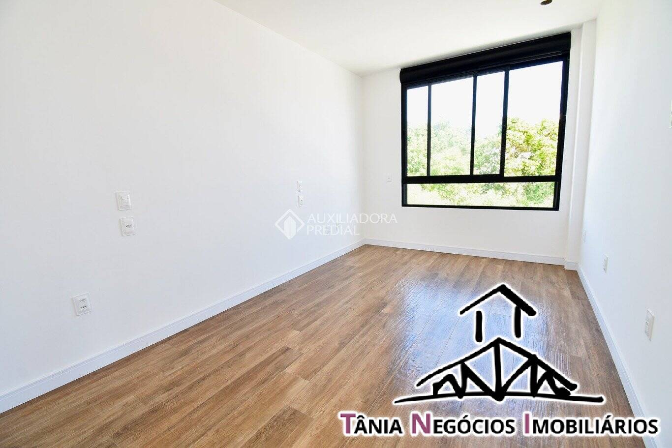 Casa à venda com 3 quartos, 149m² - Foto 37