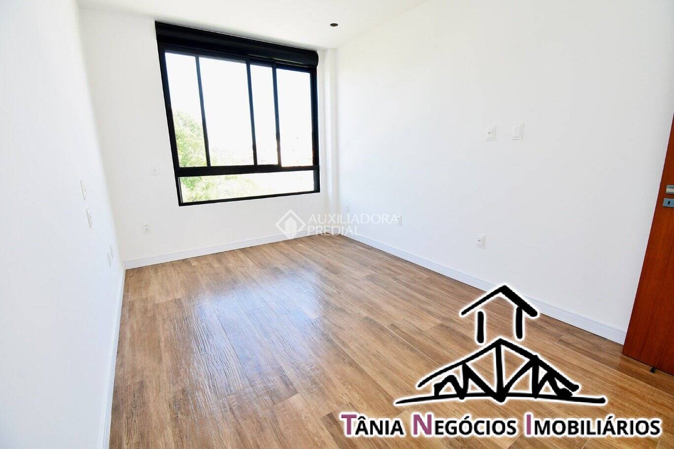 Casa à venda com 3 quartos, 149m² - Foto 41