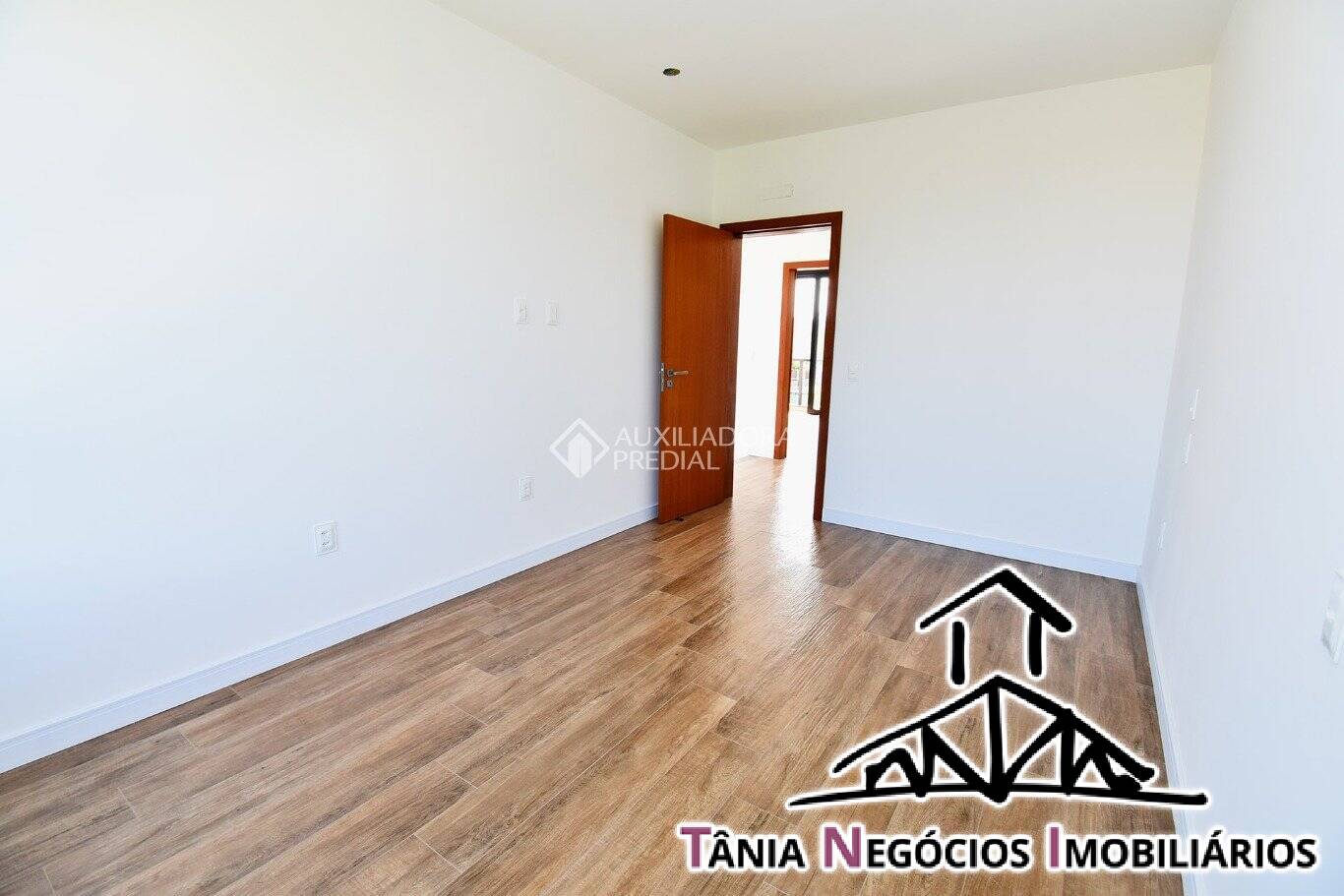 Casa à venda com 3 quartos, 149m² - Foto 38