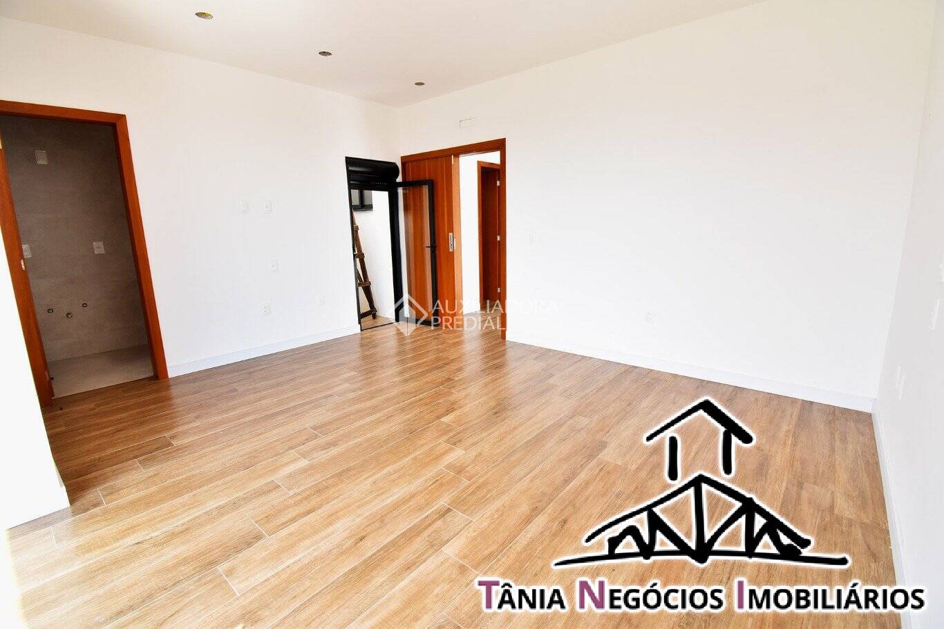 Casa à venda com 3 quartos, 149m² - Foto 44