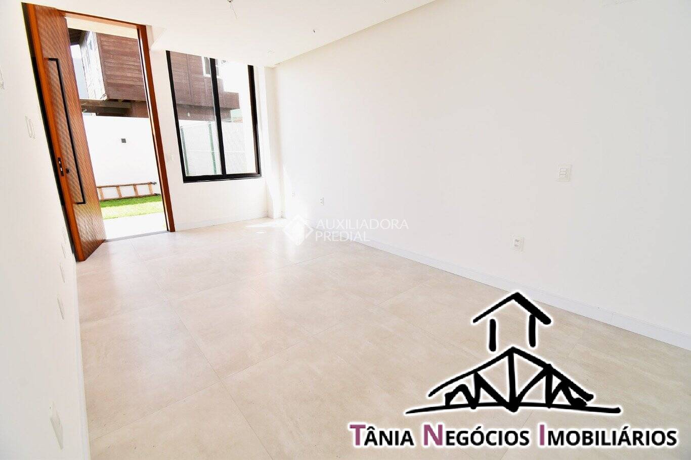 Casa à venda com 3 quartos, 149m² - Foto 45