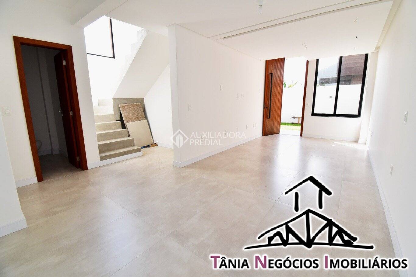 Casa à venda com 3 quartos, 149m² - Foto 46